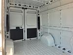 New 2026 Ram ProMaster 2500 High Roof Upfitted Cargo Van for sale #CD31196 - photo 12