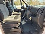 New 2026 Ram ProMaster 2500 High Roof Upfitted Cargo Van for sale #CD31196 - photo 13
