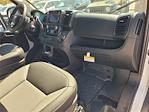 New 2026 Ram ProMaster 2500 High Roof Upfitted Cargo Van for sale #CD31196 - photo 14