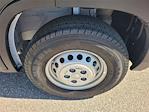 New 2026 Ram ProMaster 2500 High Roof Upfitted Cargo Van for sale #CD31196 - photo 15