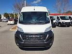 New 2026 Ram ProMaster 2500 High Roof Upfitted Cargo Van for sale #CD31196 - photo 16