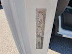 New 2026 Ram ProMaster 2500 High Roof Upfitted Cargo Van for sale #CD31196 - photo 17