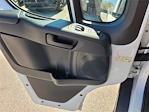 New 2026 Ram ProMaster 2500 High Roof Upfitted Cargo Van for sale #CD31196 - photo 18