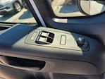 New 2026 Ram ProMaster 2500 High Roof Upfitted Cargo Van for sale #CD31196 - photo 19