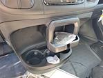 New 2026 Ram ProMaster 2500 High Roof Upfitted Cargo Van for sale #CD31196 - photo 23