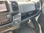 New 2026 Ram ProMaster 2500 High Roof Upfitted Cargo Van for sale #CD31196 - photo 24