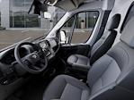 New 2026 Ram ProMaster 2500 High Roof Upfitted Cargo Van for sale #CD31196 - photo 52