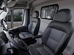 New 2026 Ram ProMaster 2500 High Roof Upfitted Cargo Van for sale #CD31196 - photo 53