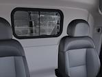 New 2026 Ram ProMaster 2500 High Roof Upfitted Cargo Van for sale #CD31196 - photo 56