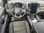 New 2026 Ram 1500 Big Horn Crew Cab 4x4 Pickup for sale #CD31198 - photo 10