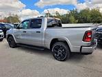 New 2026 Ram 1500 Big Horn Crew Cab 4x4 Pickup for sale #CD31198 - photo 11