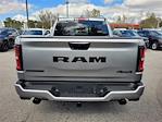 New 2026 Ram 1500 Big Horn Crew Cab 4x4 Pickup for sale #CD31198 - photo 13