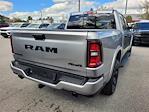 New 2026 Ram 1500 Big Horn Crew Cab 4x4 Pickup for sale #CD31198 - photo 15