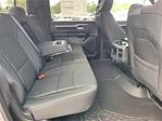 New 2026 Ram 1500 Big Horn Crew Cab 4x4 Pickup for sale #CD31198 - photo 16