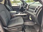 New 2026 Ram 1500 Big Horn Crew Cab 4x4 Pickup for sale #CD31198 - photo 17