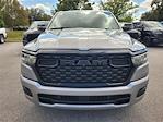 New 2026 Ram 1500 Big Horn Crew Cab 4x4 Pickup for sale #CD31198 - photo 21