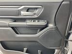 New 2026 Ram 1500 Big Horn Crew Cab 4x4 Pickup for sale #CD31198 - photo 23