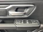 New 2026 Ram 1500 Big Horn Crew Cab 4x4 Pickup for sale #CD31198 - photo 24