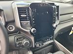 New 2026 Ram 1500 Big Horn Crew Cab 4x4 Pickup for sale #CD31198 - photo 26