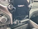 New 2026 Ram 1500 Big Horn Crew Cab 4x4 Pickup for sale #CD31198 - photo 27