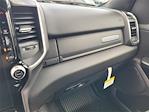 New 2026 Ram 1500 Big Horn Crew Cab 4x4 Pickup for sale #CD31198 - photo 29