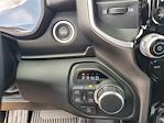 New 2026 Ram 1500 Big Horn Crew Cab 4x4 Pickup for sale #CD31198 - photo 30