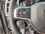 New 2026 Ram 1500 Big Horn Crew Cab 4x4 Pickup for sale #CD31198 - photo 32