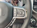 New 2026 Ram 1500 Big Horn Crew Cab 4x4 Pickup for sale #CD31198 - photo 33
