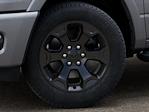 New 2026 Ram 1500 Big Horn Crew Cab for sale #CD31198 - photo 43