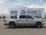 New 2026 Ram 1500 Big Horn Crew Cab for sale #CD31198 - photo 56
