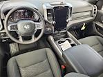 New 2026 Ram 1500 Big Horn Crew Cab 4x4 Pickup for sale #CD31198 - photo 8