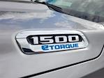 New 2026 Ram 1500 Big Horn Crew Cab 4x4 Pickup for sale #CD31199 - photo 9