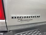 New 2026 Ram 1500 Big Horn Crew Cab 4x4 Pickup for sale #CD31199 - photo 12