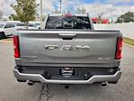 New 2026 Ram 1500 Big Horn Crew Cab 4x4 Pickup for sale #CD31199 - photo 13