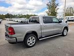 New 2026 Ram 1500 Big Horn Crew Cab 4x4 Pickup for sale #CD31199 - photo 15