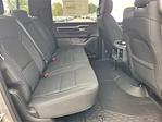 New 2026 Ram 1500 Big Horn Crew Cab 4x4 Pickup for sale #CD31199 - photo 16