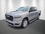 New 2026 Ram 1500 Big Horn Crew Cab 4x4 Pickup for sale #CD31199 - photo 2