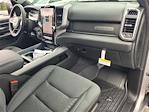 New 2026 Ram 1500 Big Horn Crew Cab 4x4 Pickup for sale #CD31199 - photo 19