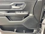 New 2026 Ram 1500 Big Horn Crew Cab 4x4 Pickup for sale #CD31199 - photo 23