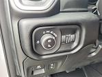 New 2026 Ram 1500 Big Horn Crew Cab 4x4 Pickup for sale #CD31199 - photo 25