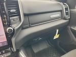 New 2026 Ram 1500 Big Horn Crew Cab 4x4 Pickup for sale #CD31199 - photo 29