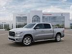 New 2026 Ram 1500 Big Horn Crew Cab for sale #CD31199 - photo 37
