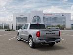 New 2026 Ram 1500 Big Horn Crew Cab for sale #CD31199 - photo 38