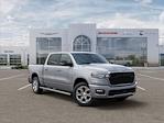 New 2026 Ram 1500 Big Horn Crew Cab for sale #CD31199 - photo 40
