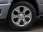 New 2026 Ram 1500 Big Horn Crew Cab for sale #CD31199 - photo 43