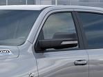 New 2026 Ram 1500 Big Horn Crew Cab for sale #CD31199 - photo 47
