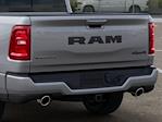 New 2026 Ram 1500 Big Horn Crew Cab for sale #CD31199 - photo 48