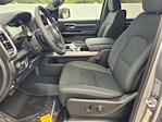 New 2026 Ram 1500 Big Horn Crew Cab 4x4 Pickup for sale #CD31199 - photo 4