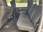 New 2026 Ram 1500 Big Horn Crew Cab 4x4 Pickup for sale #CD31199 - photo 6