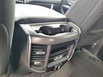 New 2026 Ram 1500 Big Horn Crew Cab 4x4 Pickup for sale #CD31199 - photo 7